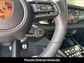 Porsche Cayenne S E-Hybrid Coupe Black Edition InnoDrive Noir - thumbnail 34