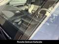 Porsche Cayenne S E-Hybrid Coupe Black Edition InnoDrive Schwarz - thumbnail 15