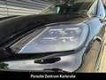 Porsche Cayenne S E-Hybrid Coupe Black Edition InnoDrive Noir - thumbnail 13