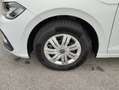 Volkswagen Polo 4Me Weiß - thumbnail 9