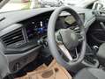 Volkswagen Polo 4Me Weiß - thumbnail 11