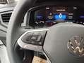 Volkswagen Polo 4Me Weiß - thumbnail 13
