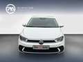 Volkswagen Polo 4Me Weiß - thumbnail 2