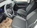 Volkswagen Polo 4Me Weiß - thumbnail 19