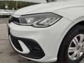 Volkswagen Polo 4Me Weiß - thumbnail 8