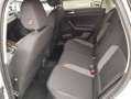 Volkswagen Polo 4Me Weiß - thumbnail 20