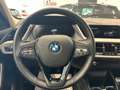 BMW 118 118i 5p. Business Advantage Bianco - thumbnail 14