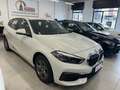 BMW 118 118i 5p. Business Advantage Bianco - thumbnail 3