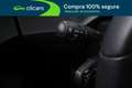 Peugeot 2008 Hybrid Allure Plus eDCS6 145 Negro - thumbnail 25