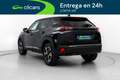 Peugeot 2008 Hybrid Allure Plus eDCS6 145 Negro - thumbnail 9