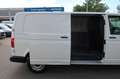 Volkswagen T6 Transporter T6.1 Transporter Kasten lang FWD / Klima / PDC Weiß - thumbnail 12