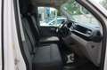 Volkswagen T6 Transporter T6.1 Transporter Kasten lang FWD / Klima / PDC Weiß - thumbnail 11