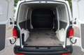 Volkswagen T6 Transporter T6.1 Transporter Kasten lang FWD / Klima / PDC Weiß - thumbnail 13