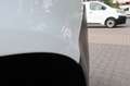 Volkswagen T6 Transporter T6.1 Transporter Kasten lang FWD / Klima / PDC Weiß - thumbnail 20