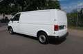 Volkswagen T6 Transporter T6.1 Transporter Kasten lang FWD / Klima / PDC Weiß - thumbnail 3