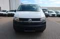 Volkswagen T6 Transporter T6.1 Transporter Kasten lang FWD / Klima / PDC Weiß - thumbnail 8