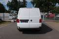 Volkswagen T6 Transporter T6.1 Transporter Kasten lang FWD / Klima / PDC Weiß - thumbnail 4