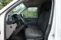 Volkswagen T6 Transporter T6.1 Transporter Kasten lang FWD / Klima / PDC Weiß - thumbnail 9