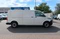 Volkswagen T6 Transporter T6.1 Transporter Kasten lang FWD / Klima / PDC Weiß - thumbnail 6