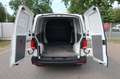 Volkswagen T6 Transporter T6.1 Transporter Kasten lang FWD / Klima / PDC Weiß - thumbnail 14
