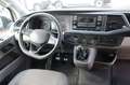 Volkswagen T6 Transporter T6.1 Transporter Kasten lang FWD / Klima / PDC Weiß - thumbnail 10