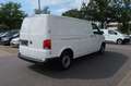Volkswagen T6 Transporter T6.1 Transporter Kasten lang FWD / Klima / PDC Weiß - thumbnail 5