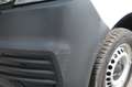 Volkswagen T6 Transporter T6.1 Transporter Kasten lang FWD / Klima / PDC Weiß - thumbnail 15