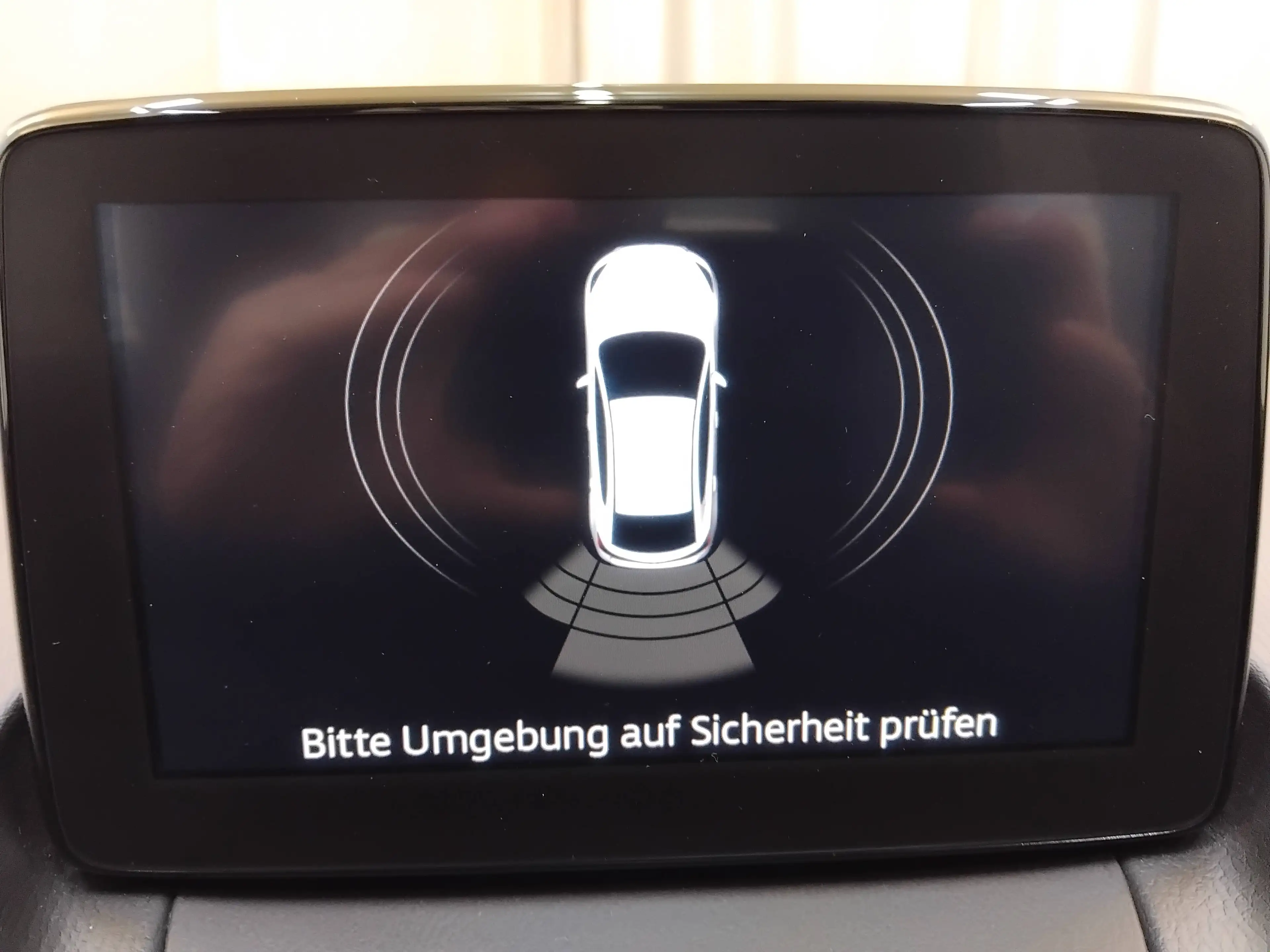 Mazda 2 SKYACTIV-G 90 6GS Ad'vantage — photo 14