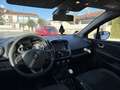 Renault Clio Business Euro 4 - thumbnail 4
