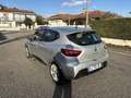 Renault Clio Business Euro 4 - thumbnail 2