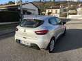 Renault Clio Business Euro 4 - thumbnail 3