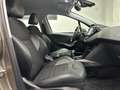 Peugeot 2008 1.2 82Ch Allure - 58 272 kms - Historique d’entretien à jour Beige - thumbnail 12