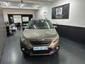 Peugeot 2008 1.2 82Ch Allure - 58 272 kms - Historique d’entretien à jour Beige - thumbnail 2