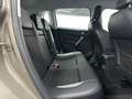 Peugeot 2008 1.2 82Ch Allure - 58 272 kms - Historique d’entretien à jour Beige - thumbnail 13