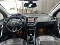 Peugeot 2008 1.2 82Ch Allure - 58 272 kms - Historique d’entretien à jour Beige - thumbnail 8