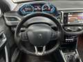 Peugeot 2008 1.2 82Ch Allure - 58 272 kms - Historique d’entretien à jour Beige - thumbnail 9