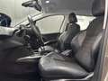 Peugeot 2008 1.2 82Ch Allure - 58 272 kms - Historique d’entretien à jour Beige - thumbnail 10