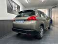 Peugeot 2008 1.2 82Ch Allure - 58 272 kms - Historique d’entretien à jour Beige - thumbnail 6