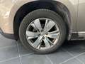Peugeot 2008 1.2 82Ch Allure - 58 272 kms - Historique d’entretien à jour Beige - thumbnail 7