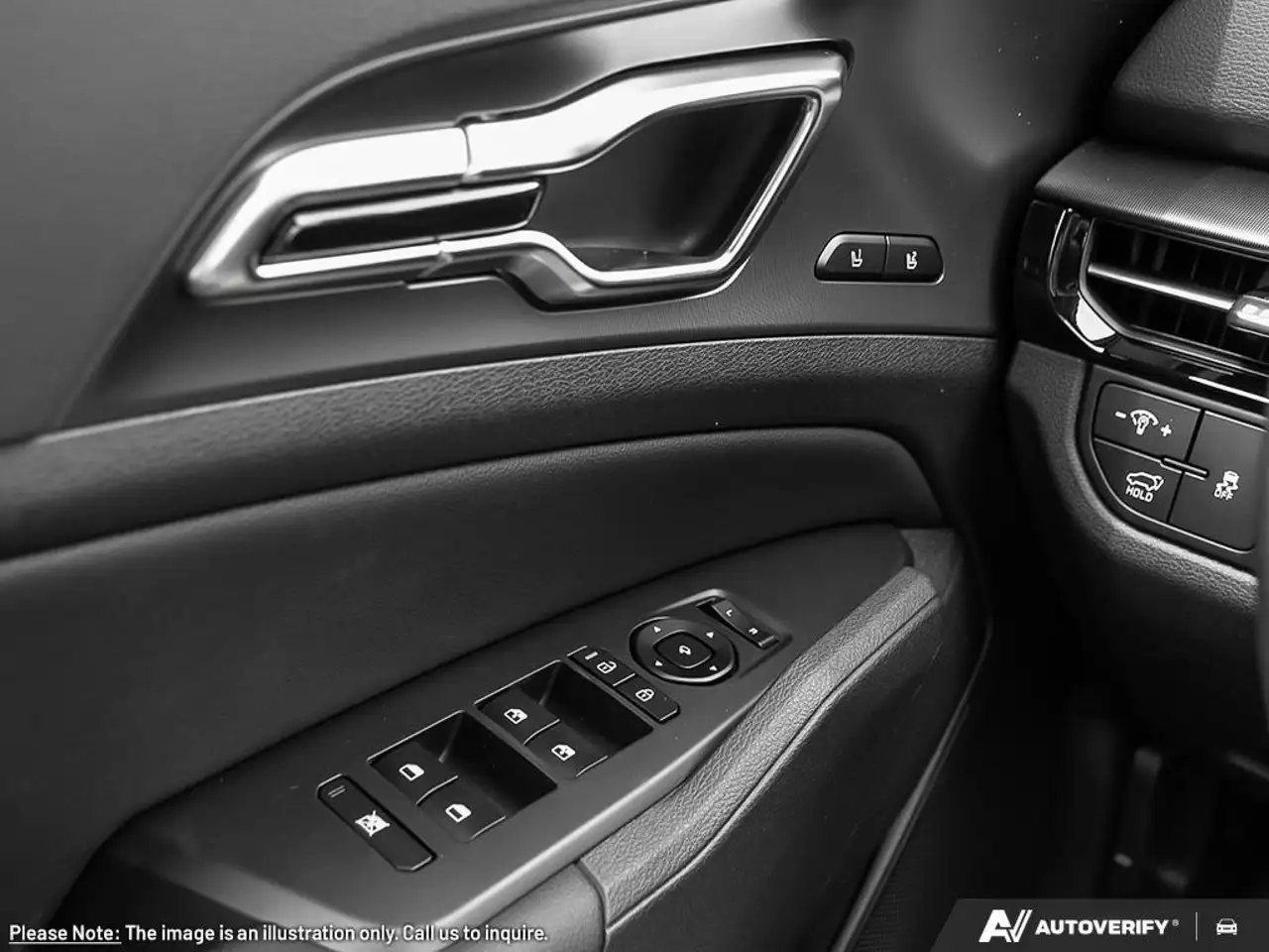 Kia Sportage fotografie Kia Sportage