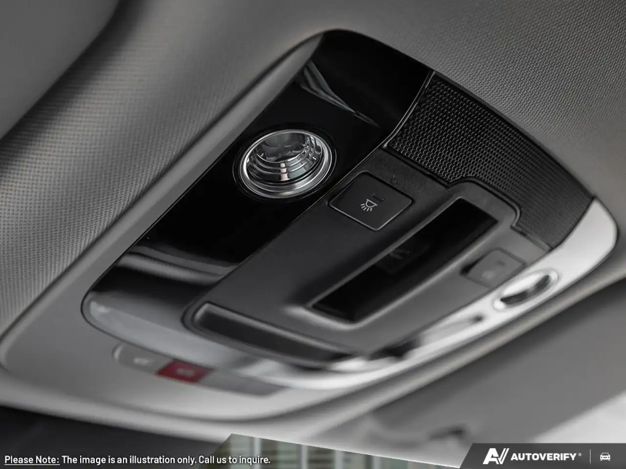 Kia Sportage fotografie Kia Sportage