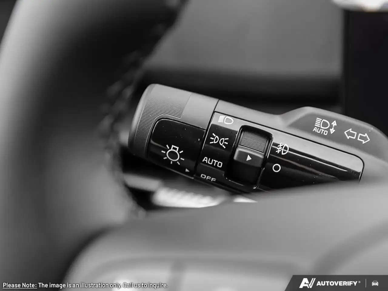 Kia Sportage fotografie Kia Sportage