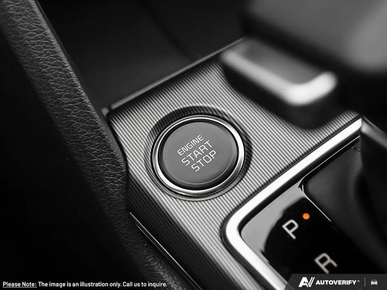 Kia Sportage fotografie Kia Sportage