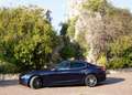 Maserati Ghibli 3.0 V6 ds 275cv auto - thumbnail 1