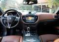 Maserati Ghibli 3.0 V6 ds 275cv auto - thumbnail 4