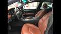 Maserati Ghibli 3.0 V6 ds 275cv auto - thumbnail 5