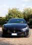 Maserati Ghibli 3.0 V6 ds 275cv auto - thumbnail 2