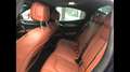 Maserati Ghibli 3.0 V6 ds 275cv auto - thumbnail 6