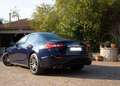 Maserati Ghibli 3.0 V6 ds 275cv auto - thumbnail 3