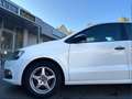 Volkswagen Polo V 1.0 Trendline 5-Türig /Klima/Sitzhzg Weiß - thumbnail 6